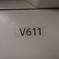 V611