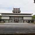 奈良県庁-第1張.JPG