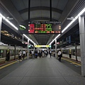 JR西日本神戸線大阪駅-第1張.JPG