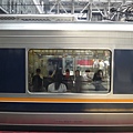 JR西日本京都線・神戸線クモハ207-1019-第1張.JPG