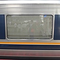 JR西日本京都線・神戸線クモハ207-1008-第1張.JPG