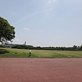 日本万国博覧会記念公園-第2張.JPG