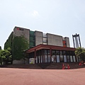 日本万国博覧会記念公園-第5張.JPG