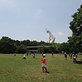 日本万国博覧会記念公園-第8張.JPG