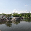 日本万国博覧会記念公園-第32張.JPG