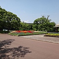 日本万国博覧会記念公園-第34張.JPG