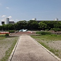 日本万国博覧会記念公園-第37張.JPG