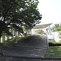 日本万国博覧会記念公園-第38張.JPG