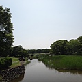 日本万国博覧会記念公園-第41張.JPG