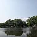 日本万国博覧会記念公園-第42張.JPG