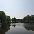 日本万国博覧会記念公園-第43張.JPG