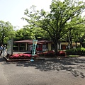 日本万国博覧会記念公園-第44張.JPG
