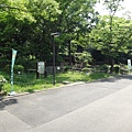 日本万国博覧会記念公園-第46張.JPG