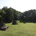 日本万国博覧会記念公園-第62張.JPG