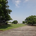 日本万国博覧会記念公園-第68張.JPG