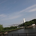 日本万国博覧会記念公園-第69張.JPG