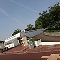 日本万国博覧会記念公園-第71張.JPG