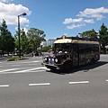 神姫バス「姫路城ループバス」姫路200お251-第1張.JPG