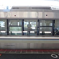 JR西日本京都線・神戸線クモハ223-7027-第1張.JPG