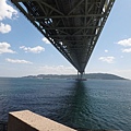 明石海峡大橋-第2張.JPG