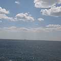 明石海峡-第2張.JPG