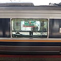JR西日本京都線・神戸線クモハ207-1058-第1張.JPG