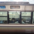 JR西日本京都線・神戸線クハ222-2048-第1張.JPG