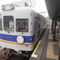 和歌山電鐵貴志川線2702-第2張.JPG