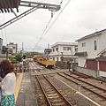 和歌山電鐵貴志川線貴志駅-第1張.JPG