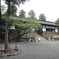 伊太祁曽神社-第5張.JPG