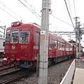 和歌山電鐵貴志川線2273、2703-第2張.JPG