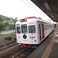 和歌山電鐵貴志川線2271、2701-第1張.JPG