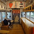 和歌山電鐵貴志川線2701-第1張.JPG