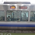 JR西日本大阪環状線・阪和線クモハ224-5020-第1張.JPG