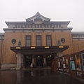 京都市美術館.JPG