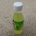 100Plus運動飲品500ML（青檸）-第1張.JPG