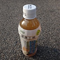 健康工房 竹蔗茅根海底椰飲料-第1張.JPG