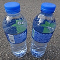 Bonaqua飛雪礦物質水500ML-第3張.JPG