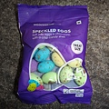 SPECKLED EGGS TREAT SIZE 30g-第1張.JPG