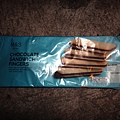 M&S CHOCOLATE SANDWICH FINGERS-第1張.JPG