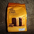 M&S MINI JAFFA CAKES-第1張.JPG