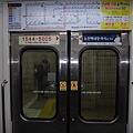 부산 도시철도 1호선 43편성 8호차-第1張.JPG