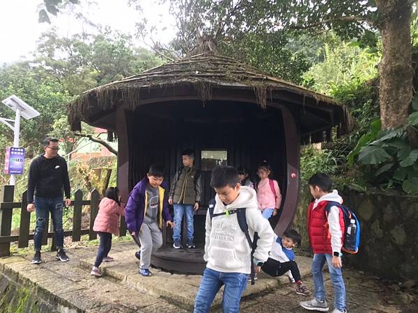 貓空樟樹步道動物園城市尋寶_190114_0054.jpg