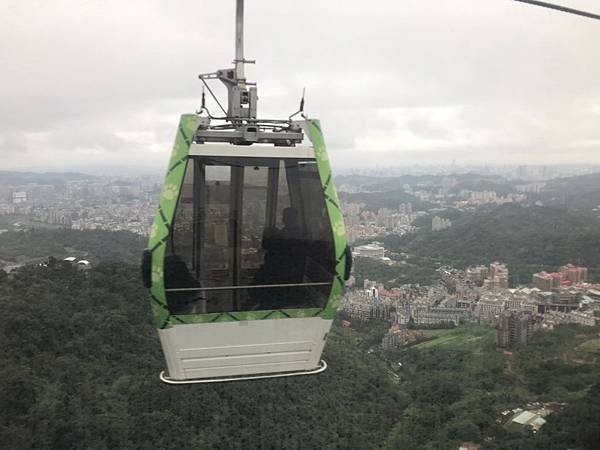 貓空樟樹步道動物園城市尋寶_190114_0090.jpg