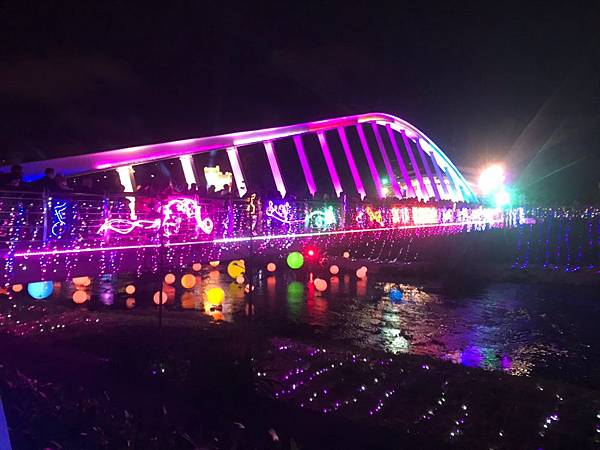 2019217桃園三民運動公園燈會_190217_0018.jpg
