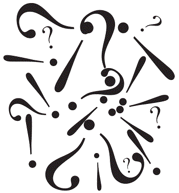 question01 question01