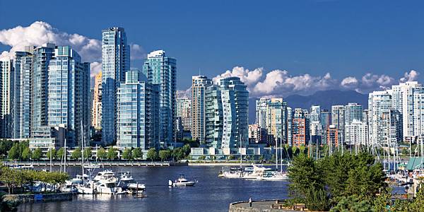 o-VANCOUVER-HOUSING-facebook.jpg