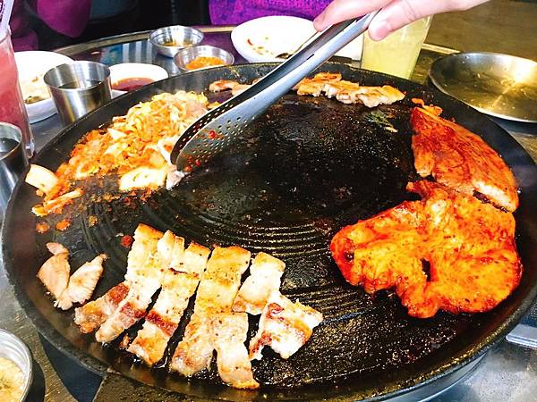 Hell 燒肉_170128_0013.jpg Hell 燒肉_170128_0013.jpg