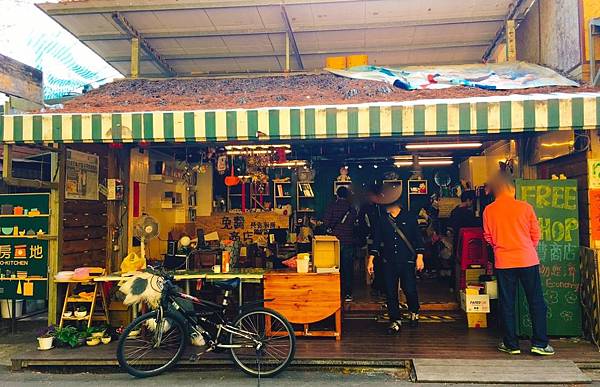 免費商店_170205_0046.jpg 免費商店_170205_0046.jpg