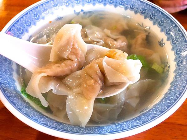 左營餛飩_4507.jpg 左營餛飩_4507.jpg
